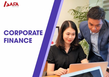 Banner-dich-vu-Corporate-Finance