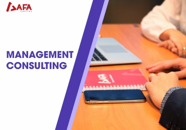 Banner-dich-vu-management-consulting