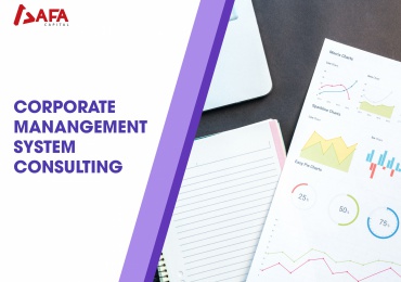 Banner-dich-vu-trong-eng-Corporate-Manangement-System-Consulting
