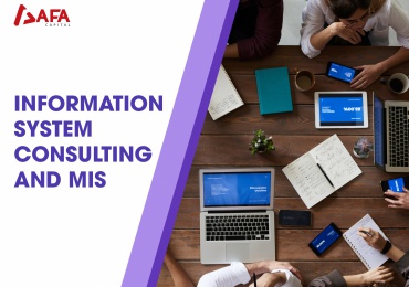 Banner-dich-vu-trong-eng-Information-System-Consulting-and-MIS