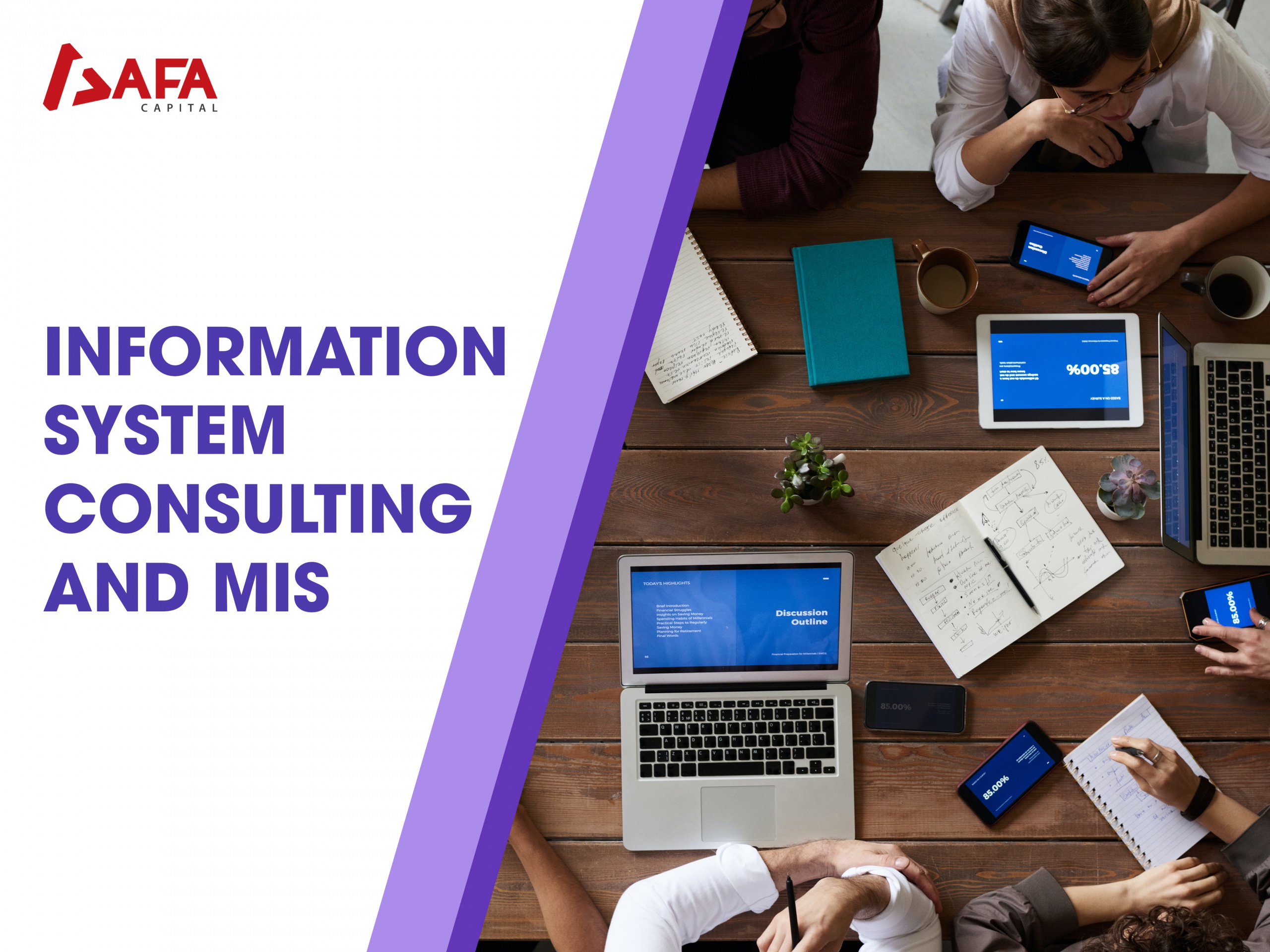 Banner-dich-vu-trong-eng-Information-System-Consulting-and-MIS