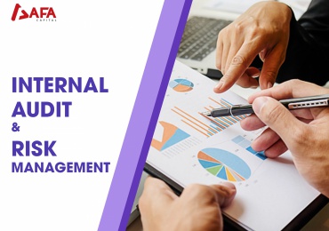 Banner-dich-vu-trong-eng-Internal-Audit-and-Risk-Management