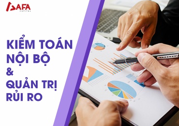 Banner-dich-vu-trong-kiem-toan-noi-bo