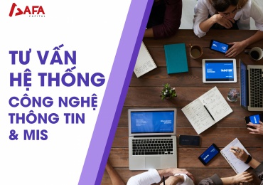 Banner-dich-vu-trong-tu-van-he-thong