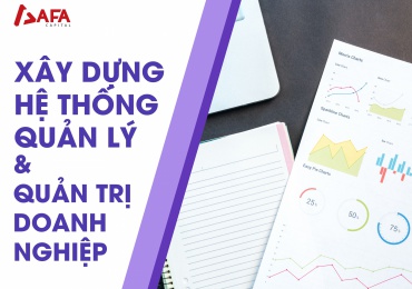 Banner-dich-vu-trong-xay-dung