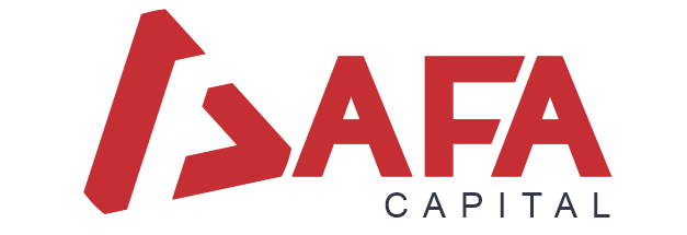 AFA Capital