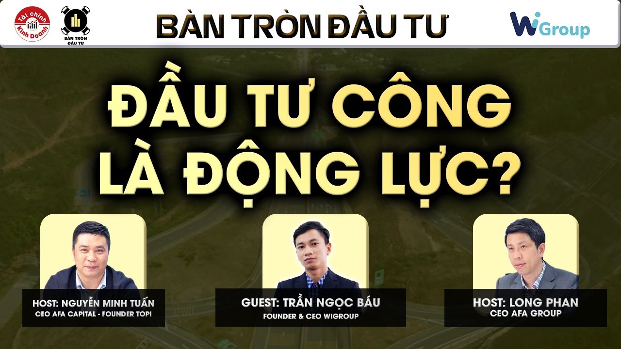 Kinh tế vĩ mô tháng 2